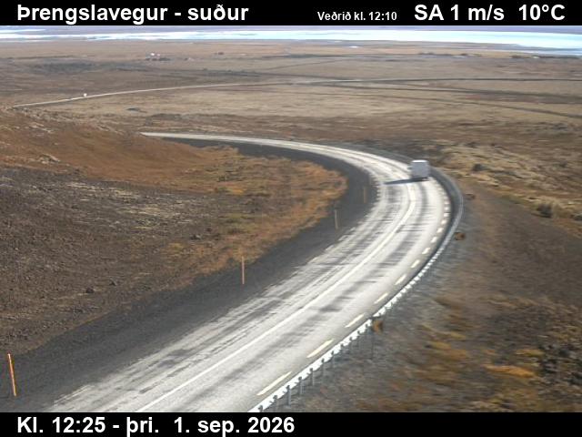 threngsli_3-1788272753.jpg