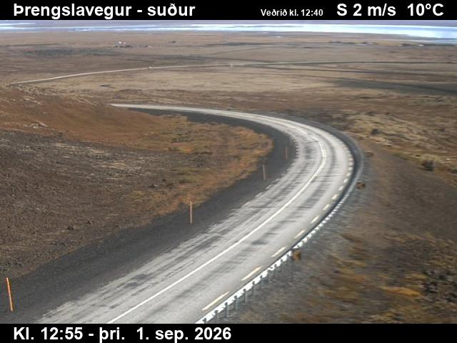threngsli_3-1788275179.jpg