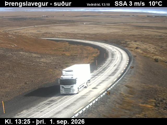 threngsli_3-1788276379.jpg