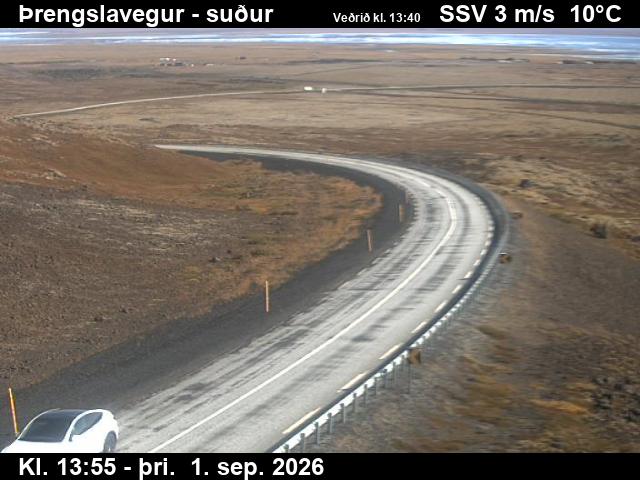 threngsli_3-1788278775.jpg