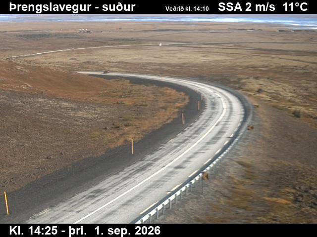 threngsli_3-1788279964.jpg