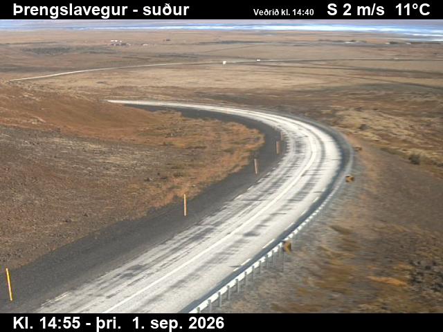 threngsli_3-1788282371.jpg