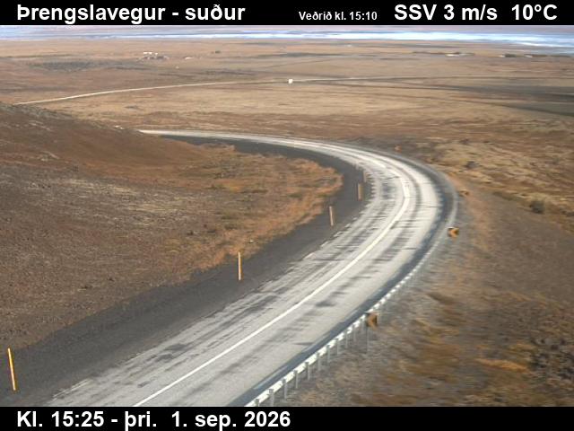 threngsli_3-1788283579.jpg