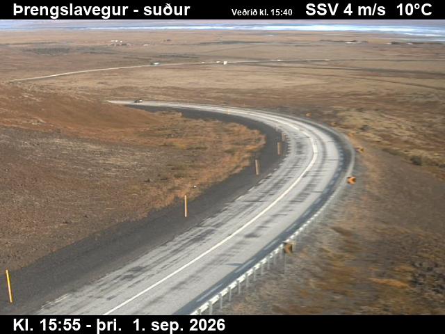 threngsli_3-1788285686.jpg