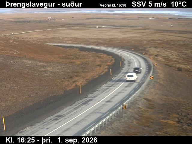 threngsli_3-1788287177.jpg