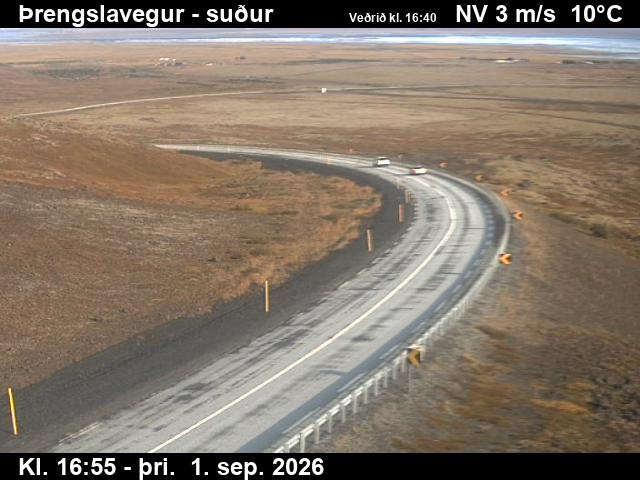 threngsli_3-1788289322.jpg