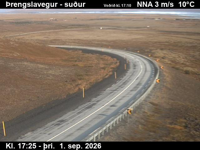 threngsli_3-1788290763.jpg