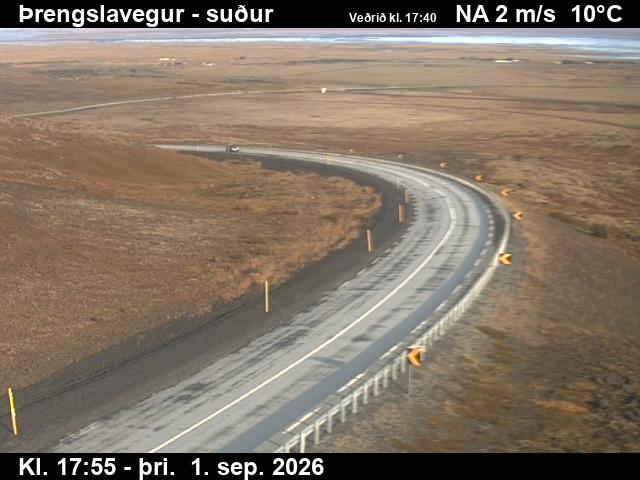 threngsli_3-1788292908.jpg