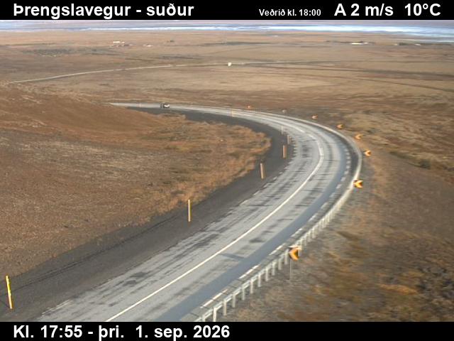 threngsli_3-1788293209.jpg