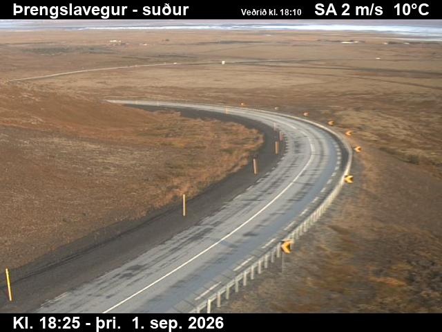 threngsli_3-1788294365.jpg