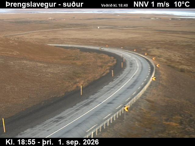 threngsli_3-1788296777.jpg
