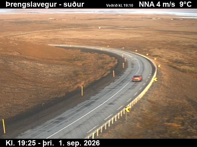 threngsli_3-1788297955.jpg