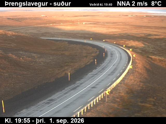 threngsli_3-1788300082.jpg