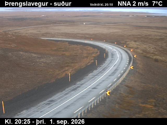 threngsli_3-1788301566.jpg