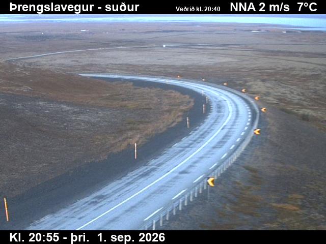 threngsli_3-1788303782.jpg