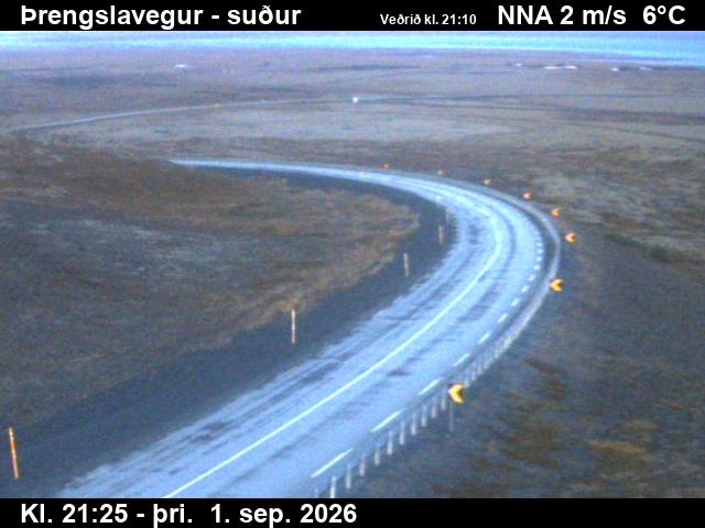 threngsli_3-1788305170.jpg