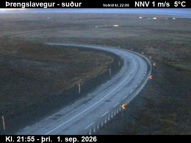threngsli_3-1788307618.jpg
