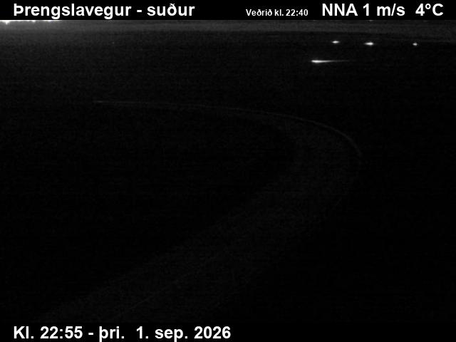 threngsli_3-1788310893.jpg
