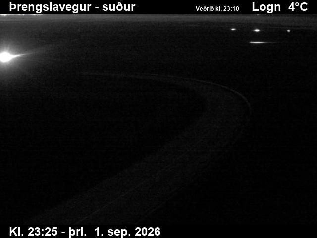 threngsli_3-1788312348.jpg