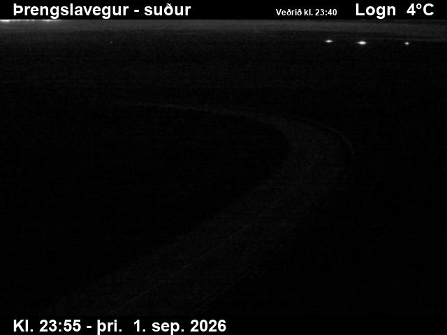 threngsli_3-1788314577.jpg