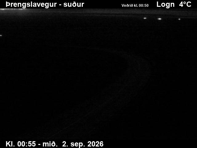 threngsli_3-1788318382.jpg