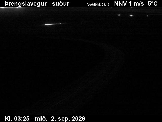 threngsli_3-1788326789.jpg