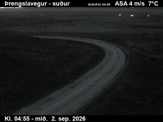 threngsli_3-1788332507.jpg