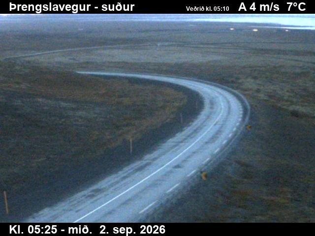threngsli_3-1788333960.jpg