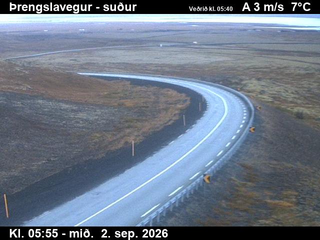 threngsli_3-1788336354.jpg