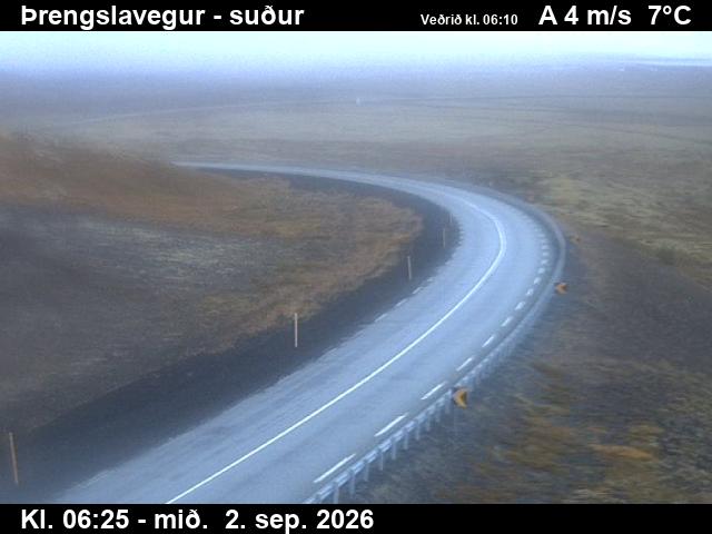 threngsli_3-1788337693.jpg