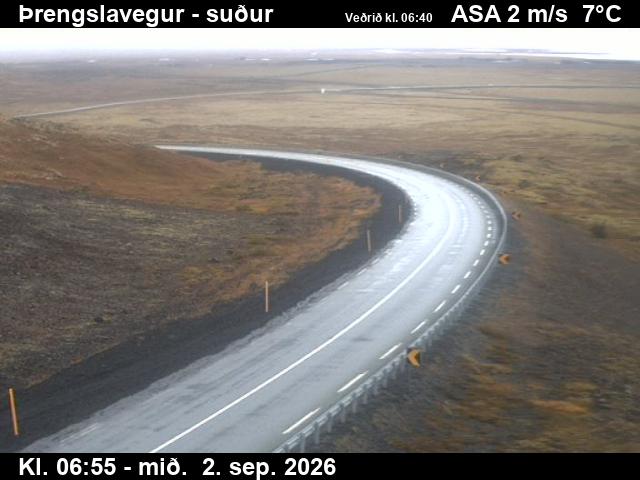 threngsli_3-1788339948.jpg