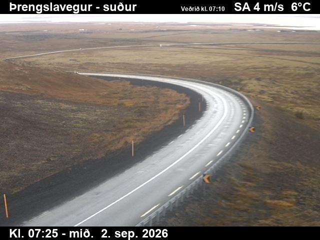 threngsli_3-1788341174.jpg