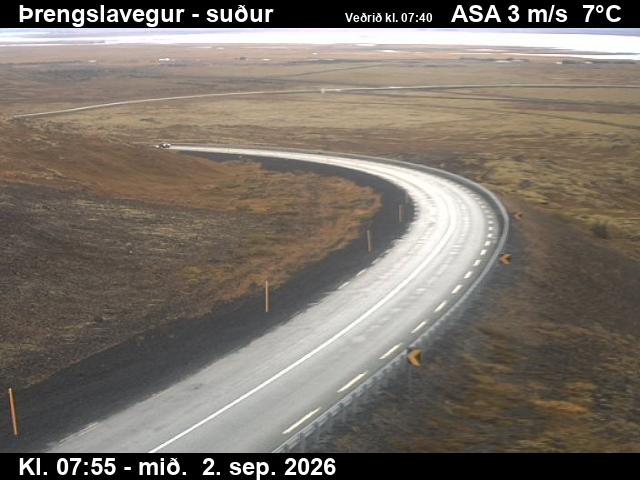 threngsli_3-1788343287.jpg