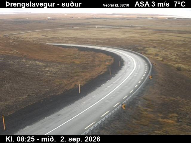 threngsli_3-1788344784.jpg