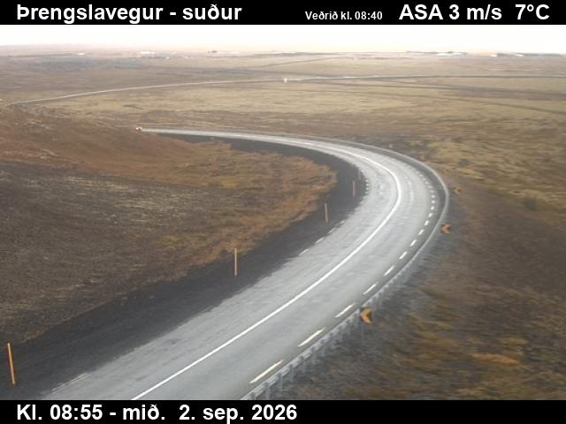 threngsli_3-1788346959.jpg