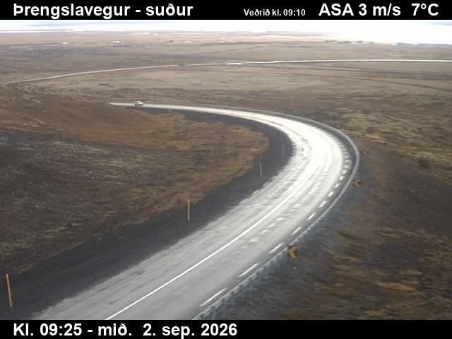threngsli_3-1788348347.jpg