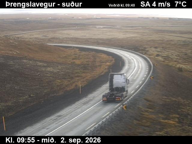 threngsli_3-1788350530.jpg
