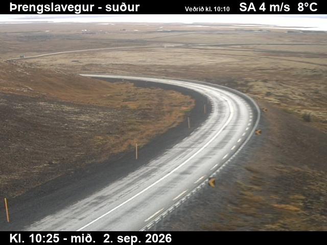 threngsli_3-1788351954.jpg