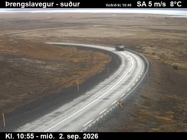 threngsli_3-1788354175.jpg