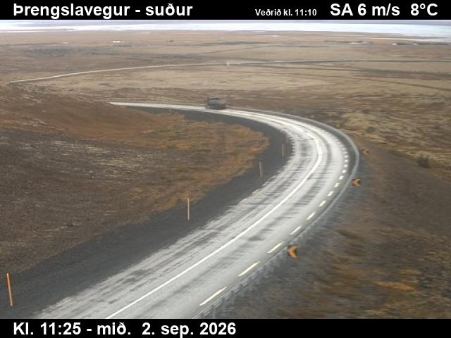 threngsli_3-1788355538.jpg