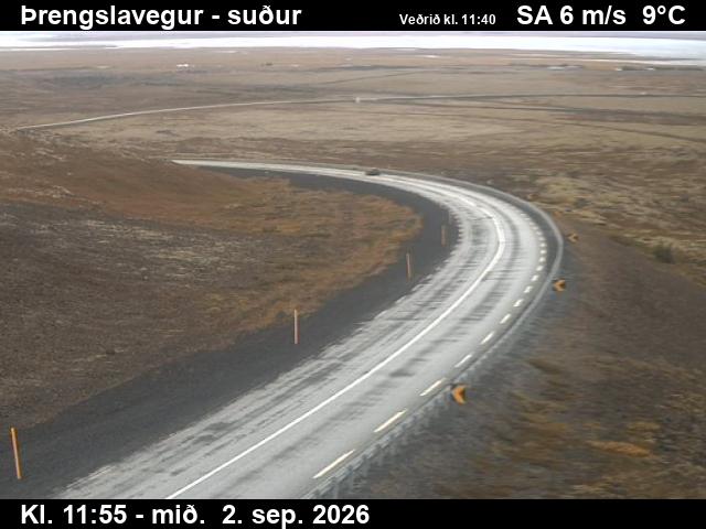 threngsli_3-1788357682.jpg