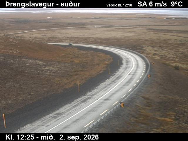 threngsli_3-1788359131.jpg