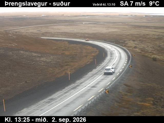 threngsli_3-1788362756.jpg
