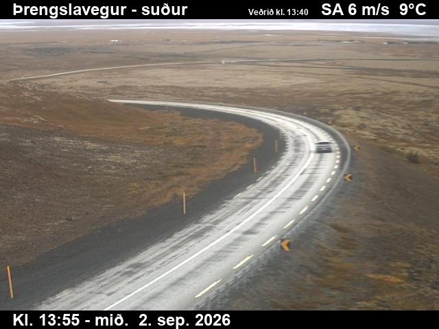 threngsli_3-1788364870.jpg