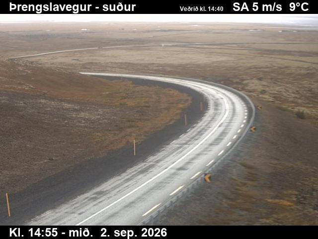 threngsli_3-1788368458.jpg