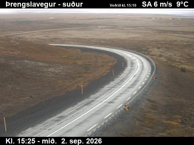 threngsli_3-1788369939.jpg