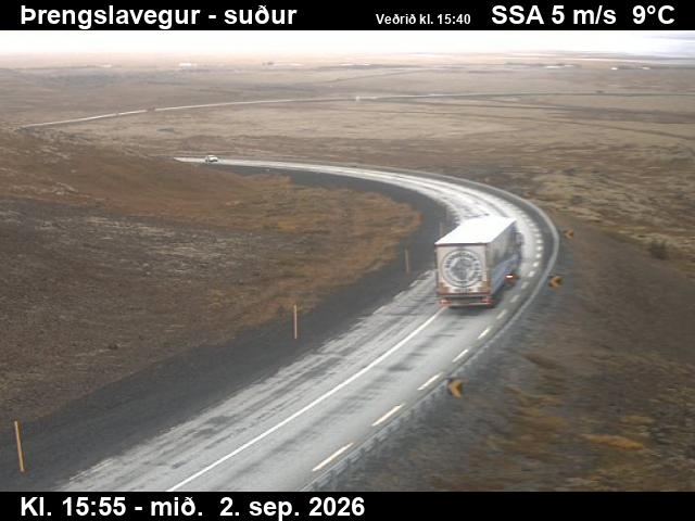 threngsli_3-1788372094.jpg