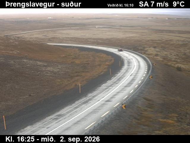 threngsli_3-1788373556.jpg