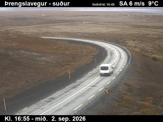 threngsli_3-1788375952.jpg