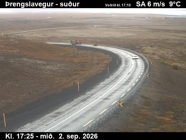 threngsli_3-1788377153.jpg